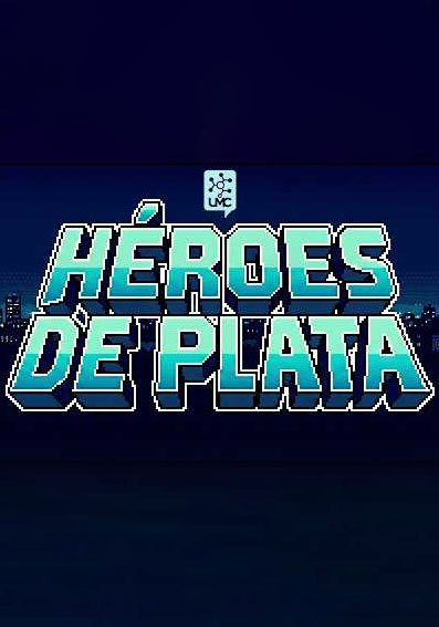 Héroes de Plata